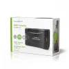 Nedis HDMI to SCART átalakító konverter (VCON3461BK)