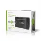 Nedis HDMI to SCART átalakító konverter (VCON3461BK)
