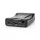 Nedis SCART to HDMI átalakító konverter (VCON3463BK)
