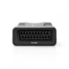 Nedis SCART to HDMI átalakító konverter (VCON3463BK)