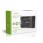 Nedis SCART to HDMI átalakító konverter (VCON3463BK)