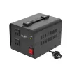 Somogyi feszültségátalakító 220V - 110V 800W (VTF1000VA)