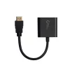 Microconnect HDMI VGA átalakító adapter (HDMVGA1B)