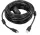 Microconnect USB 2.0 AM-BM aktív nyomtató kábel 5m (USBAB5B-ACTIVE)