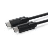 Microconnect USB 3.1 Gen 1 kábel 3m (USB3.1CC3)