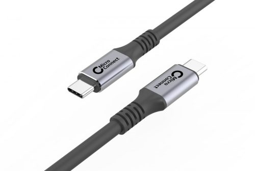 Microconnect Prémium USB 3.2 Gen 2 kábel 3m (USB3.2CC3)