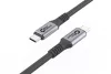 Microconnect Prémium USB 3.2 Gen 2 kábel 4m (USB3.2CC4)