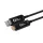 Microconnect Prémium USB-C Gen 2 - USB 3.2 10 Gbit/s optikai kábel 10m (USB3.2CA10OP)
