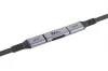 Microconnect USB C 10 Gbps 4K 60Hz toldó adapter (USB3.2CFFA)