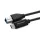 Microconnect USB C to USB 3.0 B kábel 3m (USB3.1CB3)