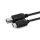 Microconnect USB C to USB 2.0 B kábel, 3m (USB3.1C2B3)