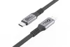 Microconnect Prémium USB 3.2 Gen 2 kábel 6m (USBCC6)