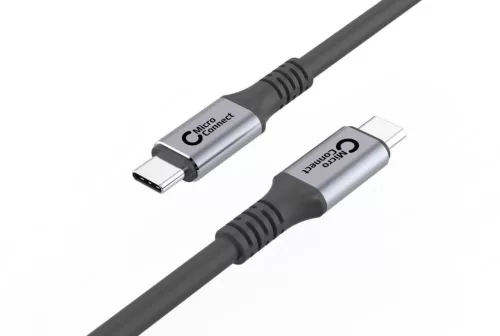 Microconnect Prémium USB 3.2 Gen 2 kábel 7m (USBCC7)