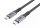 Microconnect Prémium USB 3.2 Gen 2 kábel 8m (USBCC8)