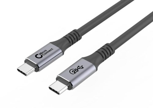 Microconnect Prémium USB 3.2 Gen 2 kábel 8m (USBCC8)