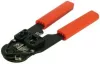 Logilink RJ45 krimpelő, vágó, fogó (WZ0004)