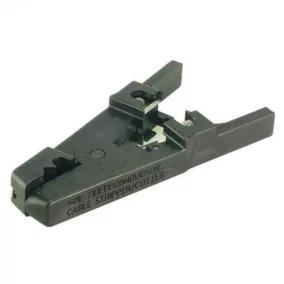   LogiLink kábelcsupaszító és vágó eszköz RJ11, RJ12, RJ45 (WZ0005)