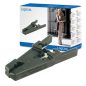LogiLink kábelcsupaszító és vágó eszköz RJ11, RJ12, RJ45 (WZ0005)