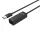 Unitek Prémium USB 2.0 to RJ45 Ethernet konverter (Y-1468)
