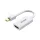 Unitek Prémium mini DisplayPort - HDMI 4K 30Hz adapter (Y-6331)