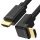 Unitek Prémium HDMI 2.0 kábel 2m (Y-C138M)