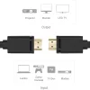 Unitek Prémium HDMI 2.0 kábel 1m (Y-C136M)