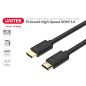 Unitek Prémium HDMI 2.0 kábel 1m (Y-C136M)