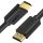 Unitek Prémium HDMI 2.0 kábel 1.5m (Y-C137M)