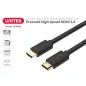 Unitek Prémium HDMI 2.0 kábel 2m (Y-C138M)