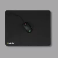 Gamer kiegészítők