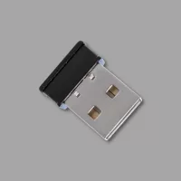Bluetooth adapterek