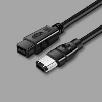 FIREWIRE kábelek
