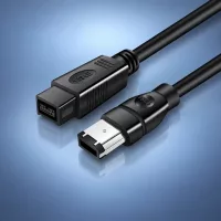 FIREWIRE kábelek