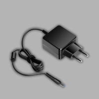 AC DC adapterek