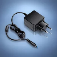 AC DC adapterek