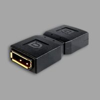 DISPLAYPORT toldó adapterek