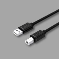 USB 2.0 nyomtató kábelek