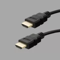 HDMI 1.4-es kábelek