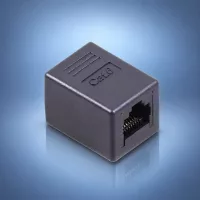 RJ45 adapterek 
