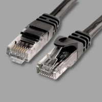 FTP hálózati kábelek