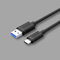 USB C - USB adat- és töltőkábelek