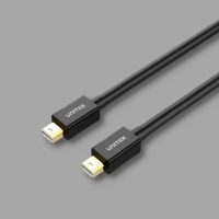 Mini Displayport kábelek