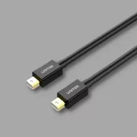 Mini Displayport kábelek