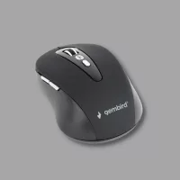 Egerek