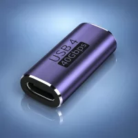 USB-C toldók és toldó adapterek