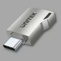 ADAPTEREK