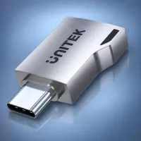 ADAPTEREK