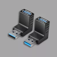 USB 3.0 adapterek, átalakítók