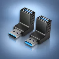 USB 3.0 adapterek, átalakítók