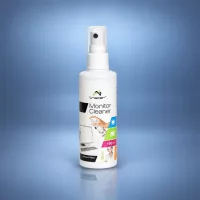 LCD Tisztító Spray 